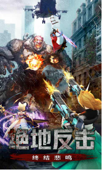 1546573364250453.png blob.png